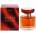Oriflame Amber Elixir EDP 50 ml