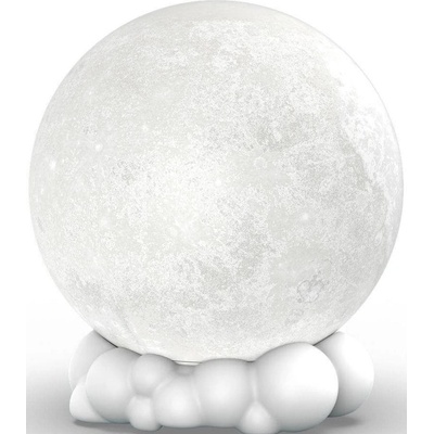 Mob Enceinte lumineuse Moony