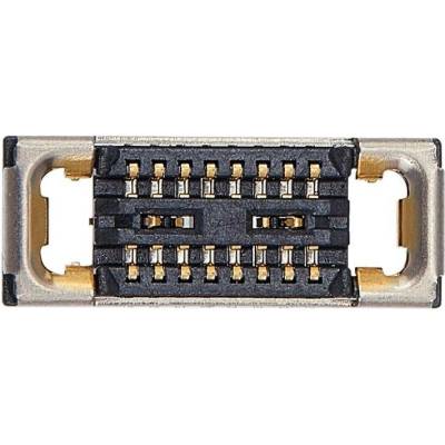 FPC konektor horní antény iPhone 14 Pro / 14 Pro Max (16 Pinů) IPH1587