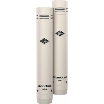 Universal Audio SP-1 Stereo