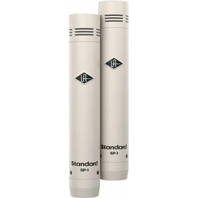 Universal Audio SP-1 Stereo