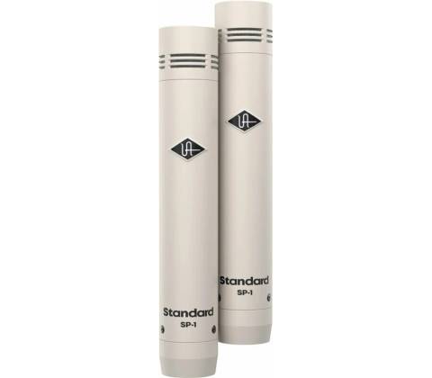 Universal Audio SP-1 Stereo
