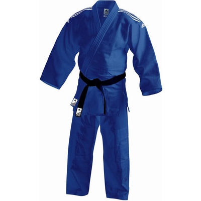 Kimono na JUDO adidas Contest