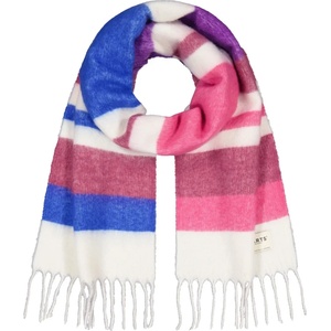 Barts Шал Barts Women's Eluzabeth Scarf Scarf - Fuchsia - размер One Size (203-3093-0711)