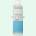 Selective Professional Деликатен подхранващ шампоан PowerPlex 250 мл. PawerPlex shampoo (041370636)