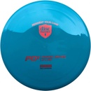 Discmania PD2 S-Line