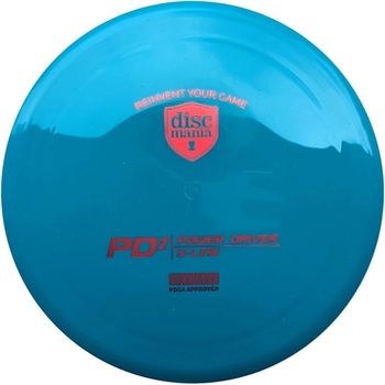 Discmania PD2 S-Line