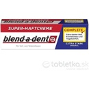 Blend-A-Dent extra stark original 2 x 47 g