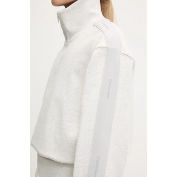 Calvin Klein Суичър Calvin Klein Performance (LVGWS5W312)