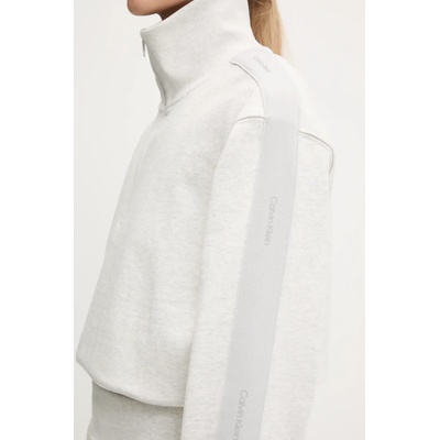 Calvin Klein Суичър Calvin Klein Performance (LVGWS5W312)