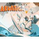 Akuatica