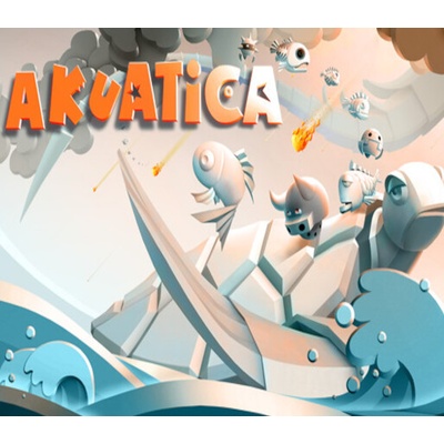 Akuatica