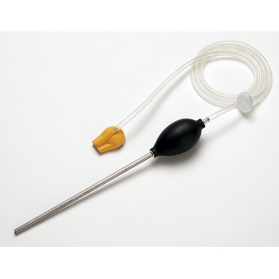 Fluke CO-205