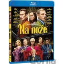 Na nože BD