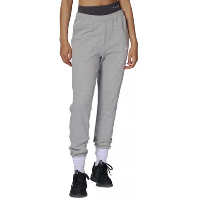 Hummel hmlELEMENTAL REGULAR PANTS WOMAN 225890-2006
