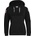 Střída Czech hoody s