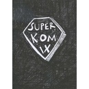 Superkomix