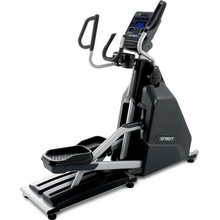 Spirit Fitness CE900