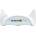 D-Link M36/E BE3600 (1-Pack)