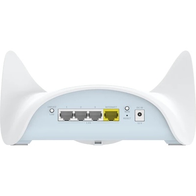 D-Link M36/E BE3600 (1-Pack)