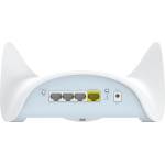 D-Link M36/E BE3600 (1-Pack) Рутери