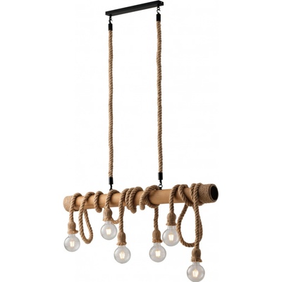 Faneurope ROPE-S6