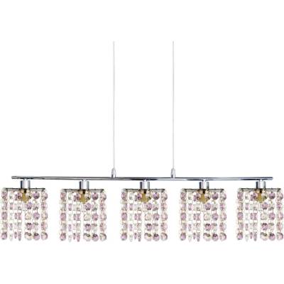 Candellux 35-59294