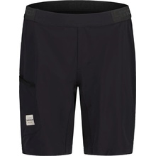 Maloja pánske Stagias deep Black