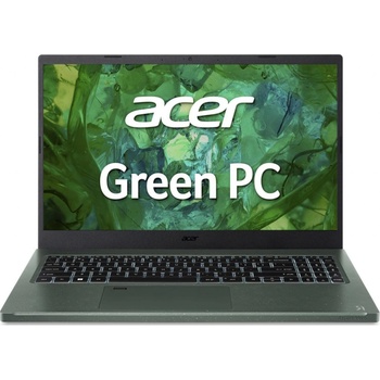 Acer Aspire Vero AV15-53 NX.KN6EC.003