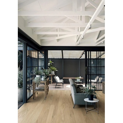 Kährs Life Light suede LTCLRW3002 7 × 150 × 1810 mm 3,26 m²