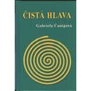 Čistá hlava