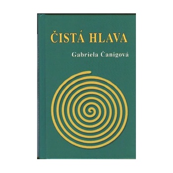 Čistá hlava
