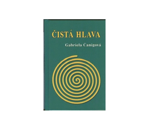 Čistá hlava