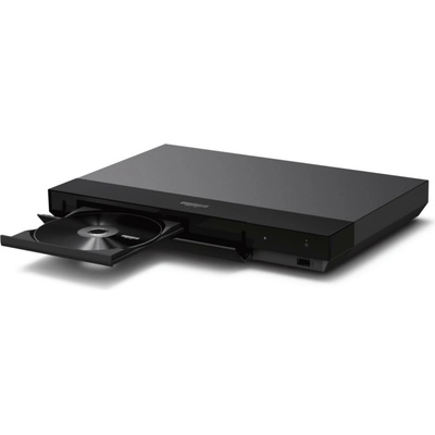 Sony UBP-X700K