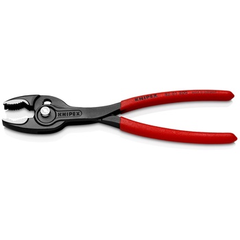 Image 1 of KNIPEX K8201200