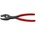 KNIPEX K8201200