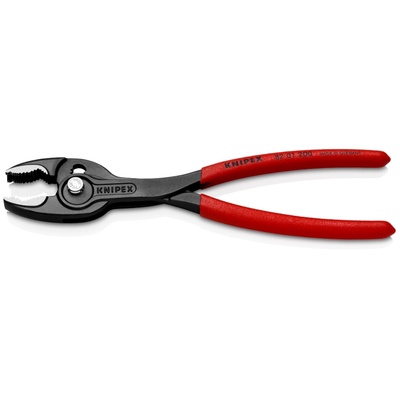 KNIPEX K8201200