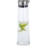 Blomus Гарафа Acqua 1 л (63436)