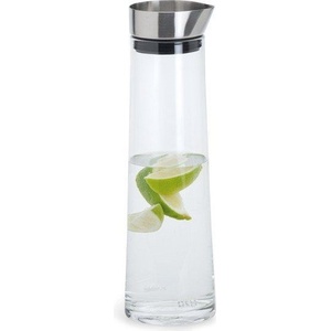 Blomus Гарафа Acqua 1 л (63436)