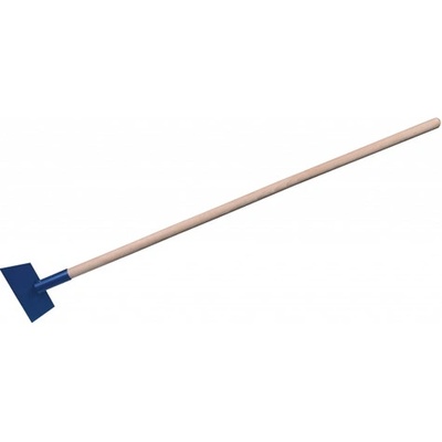 Sekáč na ľad 17 cm, s násadou