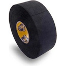 Howies Textilní páska na hokejku 24 mm x 23 m