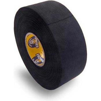 Howies Textilní páska na hokejku 24 mm x 23 m
