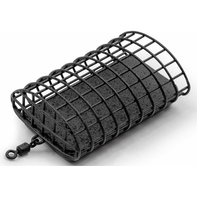 Korum River Cage XT Feeder L/60g