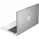 Notebooky HP 250 G10 859P3EA