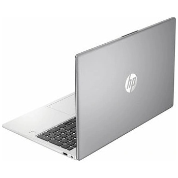 HP 250 G10 859P3EA