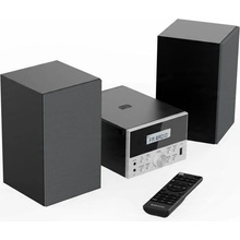 Majority Oakcastle HiFi150