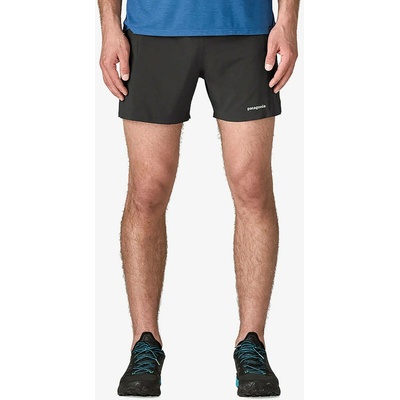 Patagonia Strider Pro shorts men 5 in.