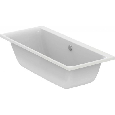 Ideal Standard Connect Air 170 x 75 cm E106601