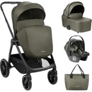 KikkaBoo Modena 3 in 1
