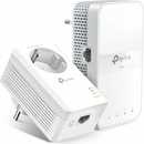 TP-Link TL-WPA7617 KIT